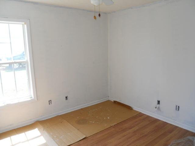 123 Oakmont Dr, Lagrange, GA 30240 photo 7