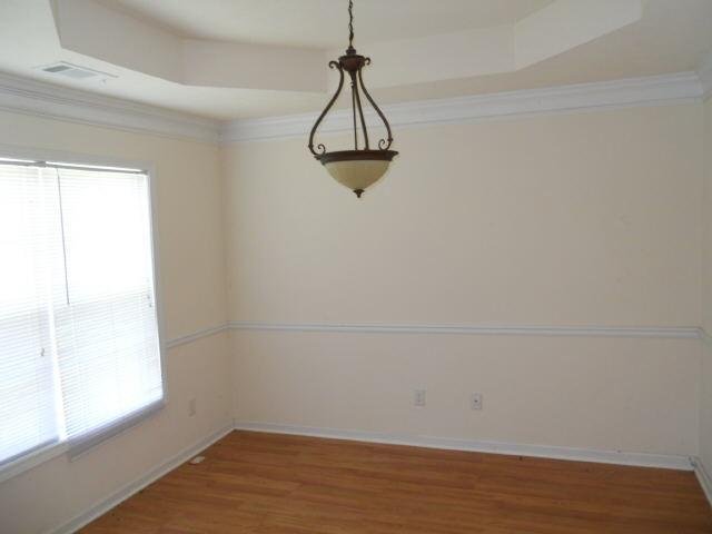 123 Oakmont Dr, Lagrange, GA 30240 photo 4