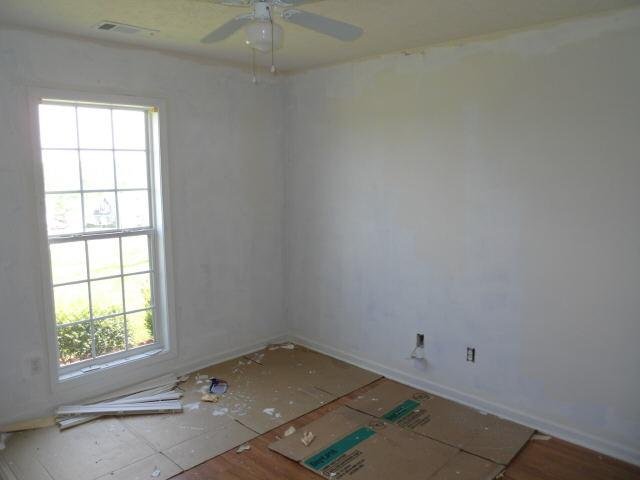 123 Oakmont Dr, Lagrange, GA 30240 photo 6
