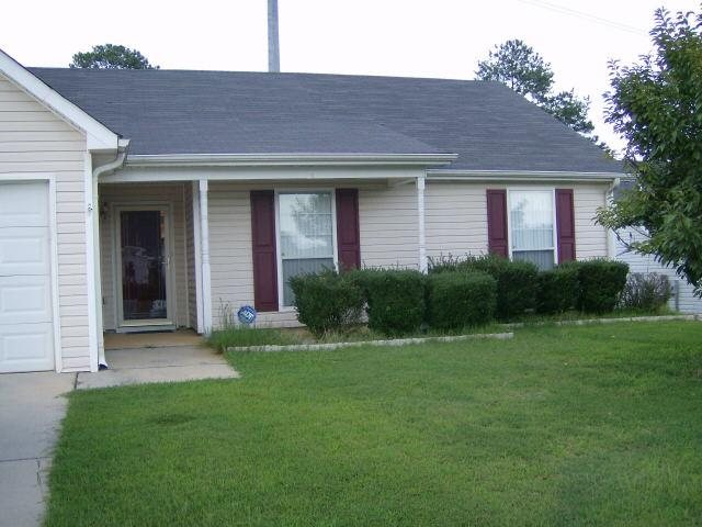 332 Brannans Ct, Mcdonough, GA 30253 photo 1
