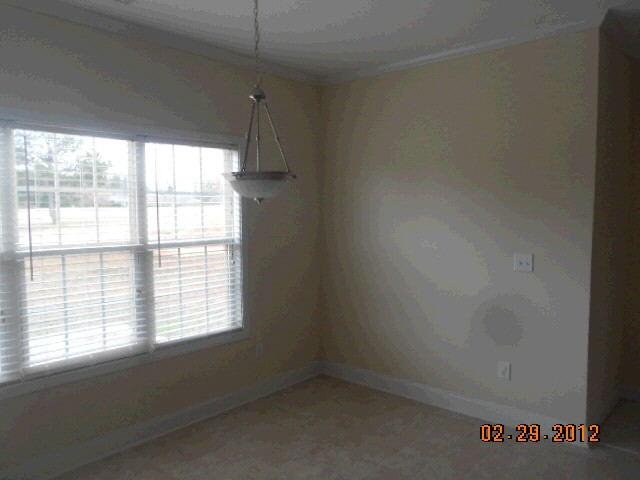 231 River Bend Ln, Hampton, GA 30228 photo 8