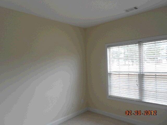 231 River Bend Ln, Hampton, GA 30228 photo 12