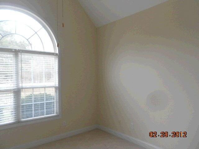 231 River Bend Ln, Hampton, GA 30228 photo 13