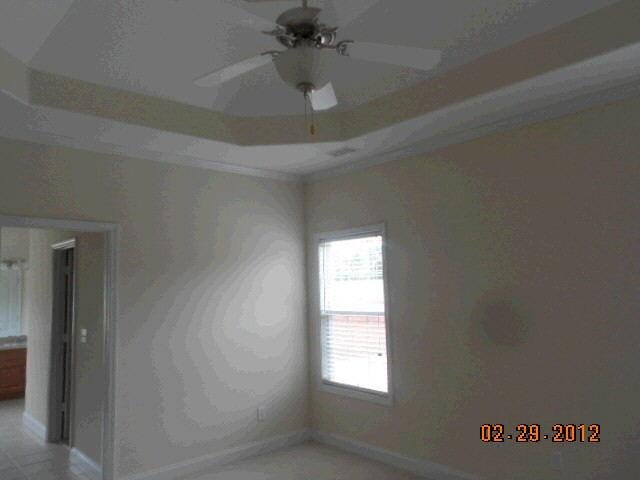 231 River Bend Ln, Hampton, GA 30228 photo 9