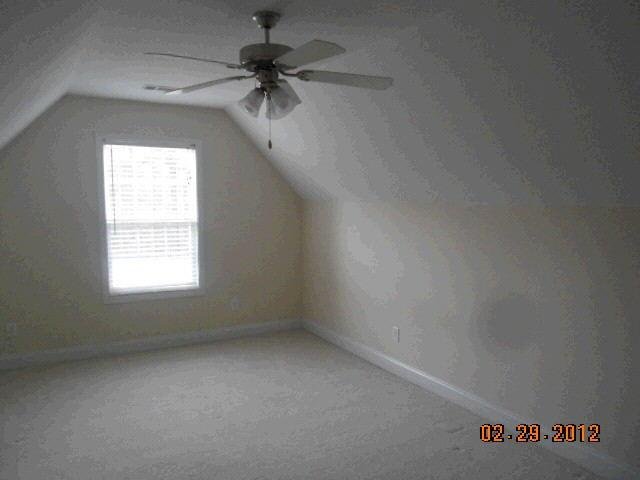 231 River Bend Ln, Hampton, GA 30228 photo 11