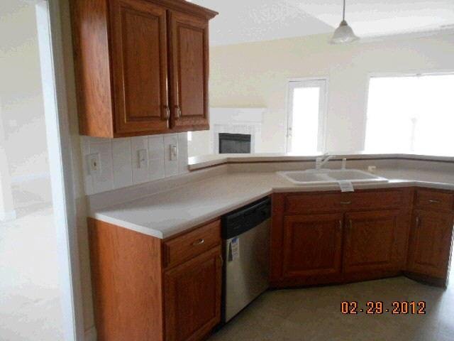 231 River Bend Ln, Hampton, GA 30228 photo 7
