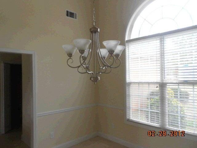 231 River Bend Ln, Hampton, GA 30228 photo 5