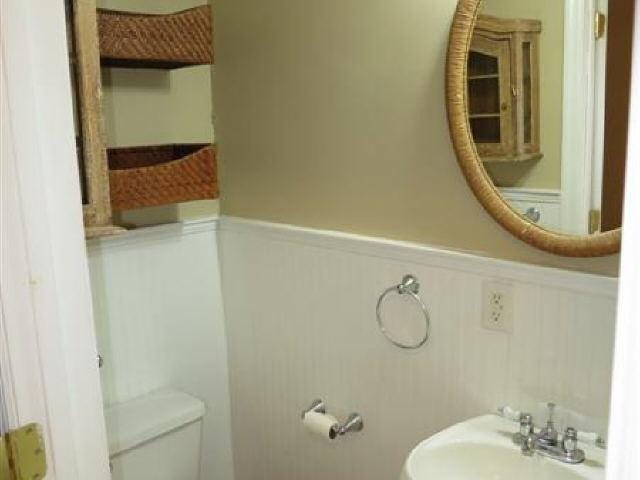 2 E 2nd Ave, Rome, GA 30161 photo 9