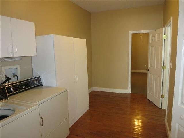 2 E 2nd Ave, Rome, GA 30161 photo 8