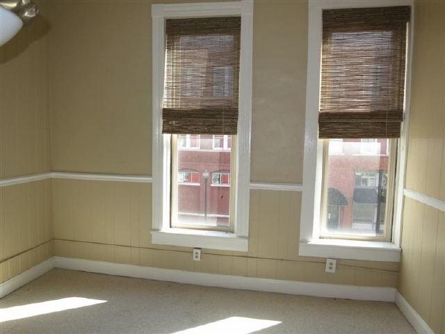 2 E 2nd Ave, Rome, GA 30161 photo 11