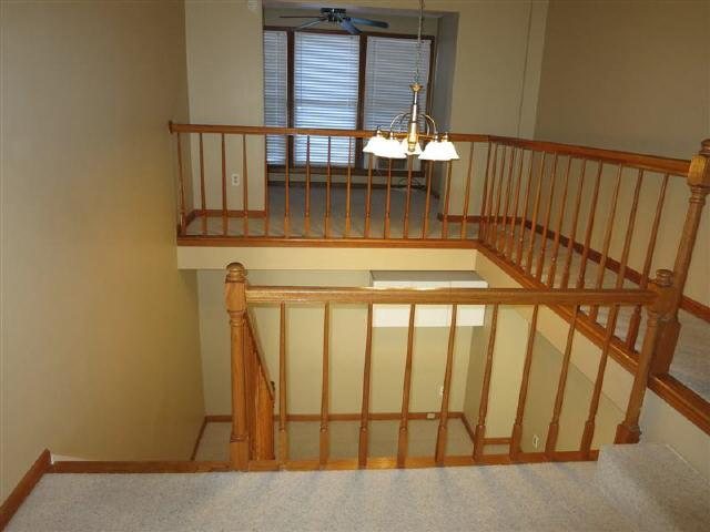 2 E 2nd Ave, Rome, GA 30161 photo 10