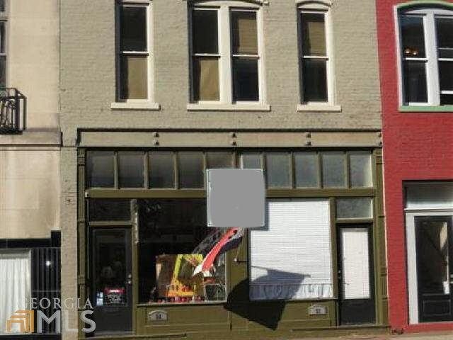 2 E 2nd Ave, Rome, GA 30161 photo 1