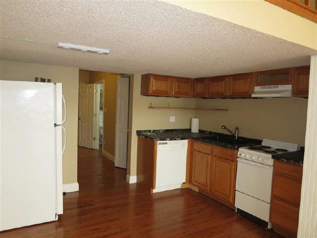 2 E 2nd Ave, Rome, GA 30161 photo 7