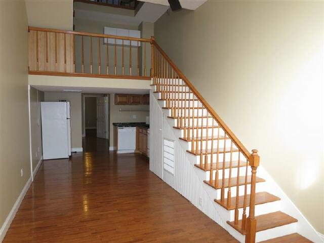 2 E 2nd Ave, Rome, GA 30161 photo 6