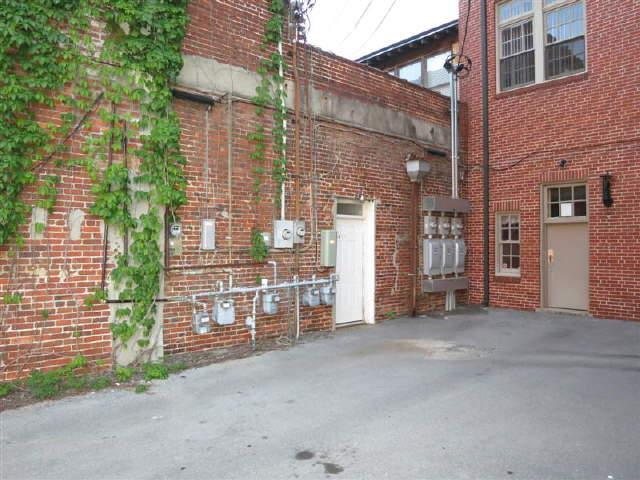 2 E 2nd Ave, Rome, GA 30161 photo 5
