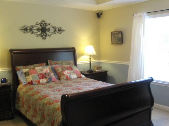 157 Dodgen Place Dr, Hampton, GA 30228 photo 8