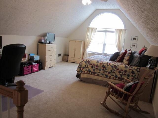 157 Dodgen Place Dr, Hampton, GA 30228 photo 9