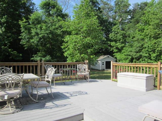 157 Dodgen Place Dr, Hampton, GA 30228 photo 13