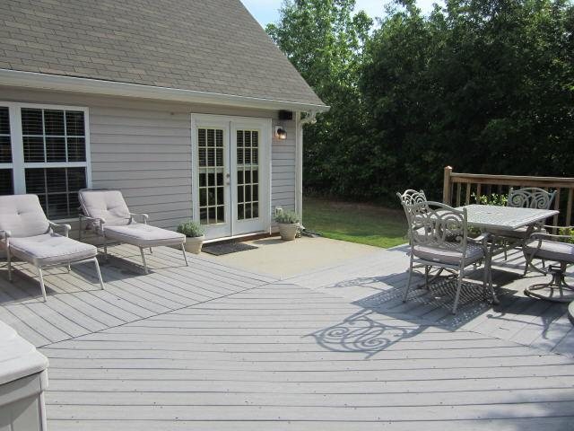 157 Dodgen Place Dr, Hampton, GA 30228 photo 11
