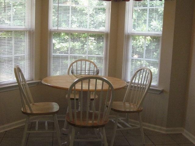 157 Dodgen Place Dr, Hampton, GA 30228 photo 6