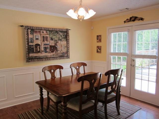 157 Dodgen Place Dr, Hampton, GA 30228 photo 3