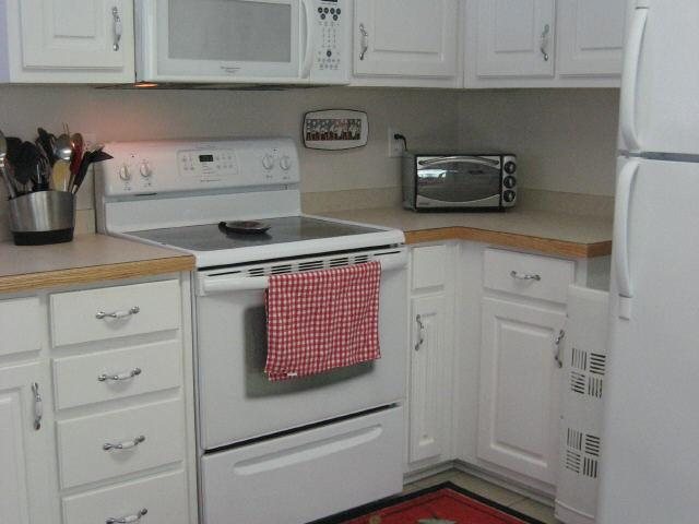 157 Dodgen Place Dr, Hampton, GA 30228 photo 5