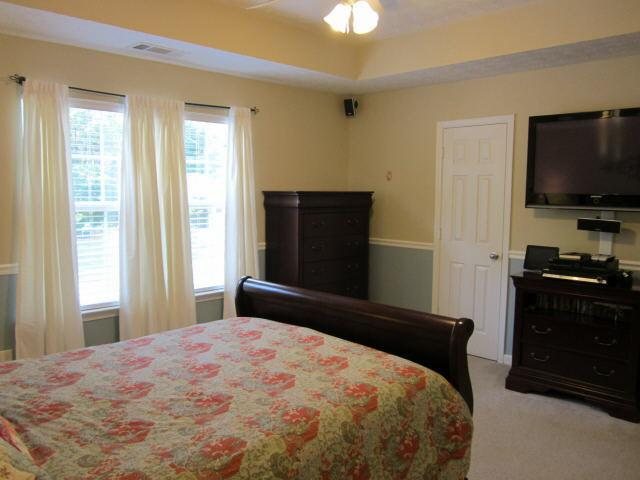 157 Dodgen Place Dr, Hampton, GA 30228 photo 7