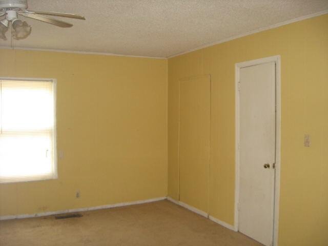 801 Troup St, Lagrange, GA 30240 photo 5