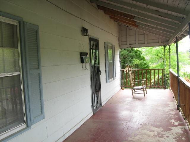 801 Troup St, Lagrange, GA 30240 photo 9