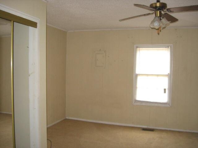 801 Troup St, Lagrange, GA 30240 photo 6