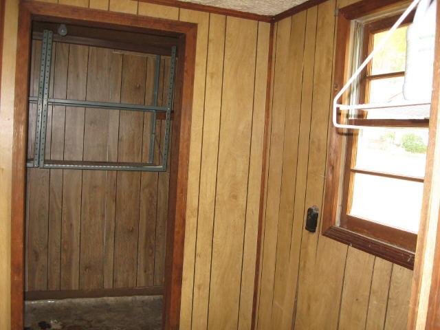 801 Troup St, Lagrange, GA 30240 photo 8