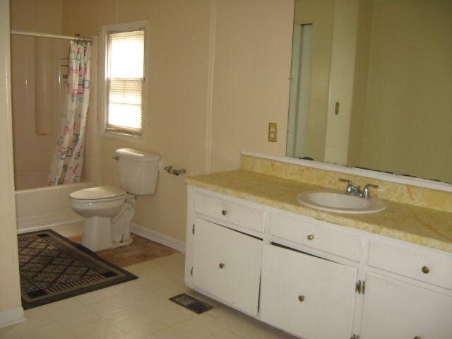 801 Troup St, Lagrange, GA 30240 photo 7