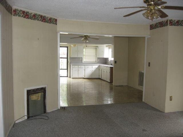 801 Troup St, Lagrange, GA 30240 photo 2