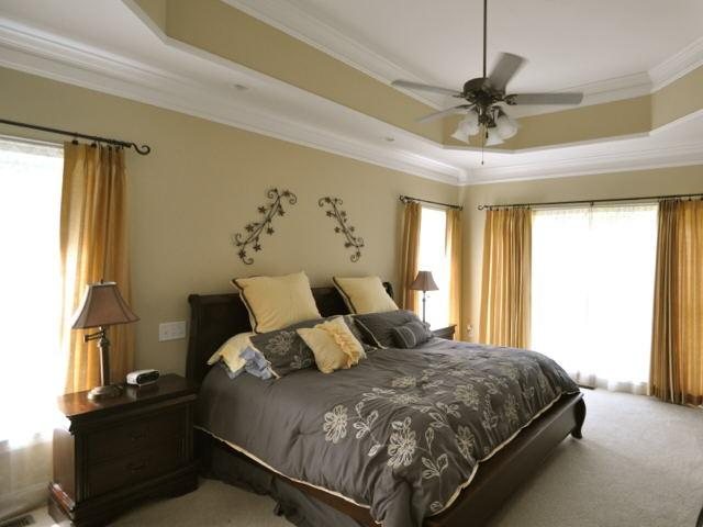 1131 Southwind Dr, Bishop, GA 30621 photo 7