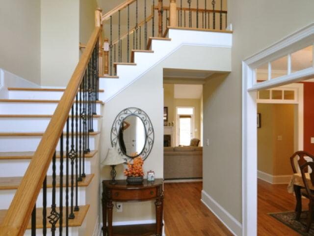 1131 Southwind Dr, Bishop, GA 30621 photo 2