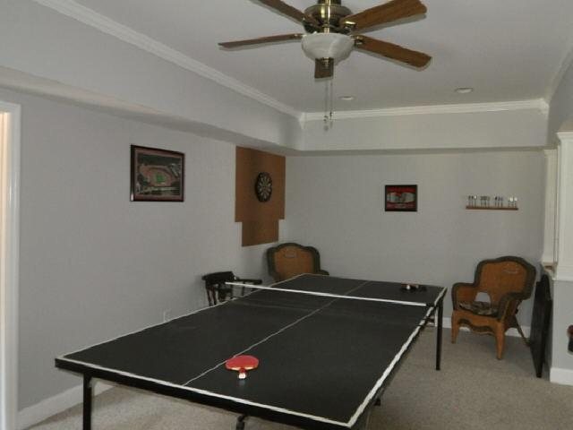 1131 Southwind Dr, Bishop, GA 30621 photo 11