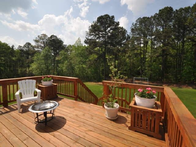 1131 Southwind Dr, Bishop, GA 30621 photo 13
