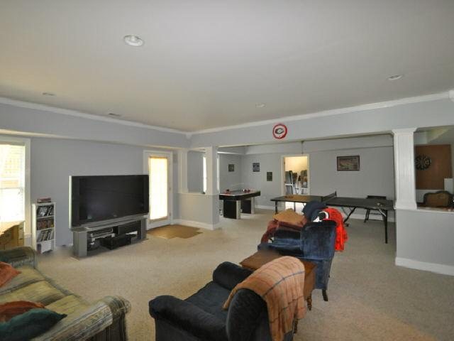 1131 Southwind Dr, Bishop, GA 30621 photo 10