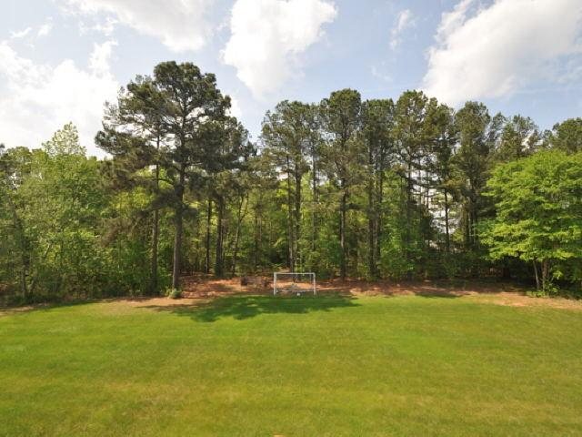 1131 Southwind Dr, Bishop, GA 30621 photo 15