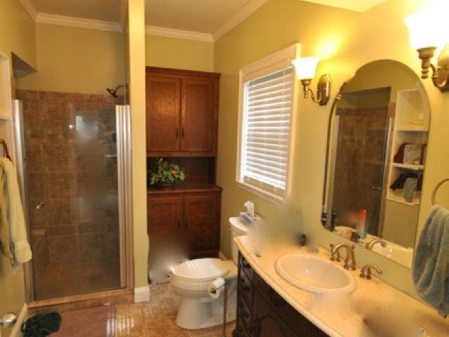 1131 Southwind Dr, Bishop, GA 30621 photo 12