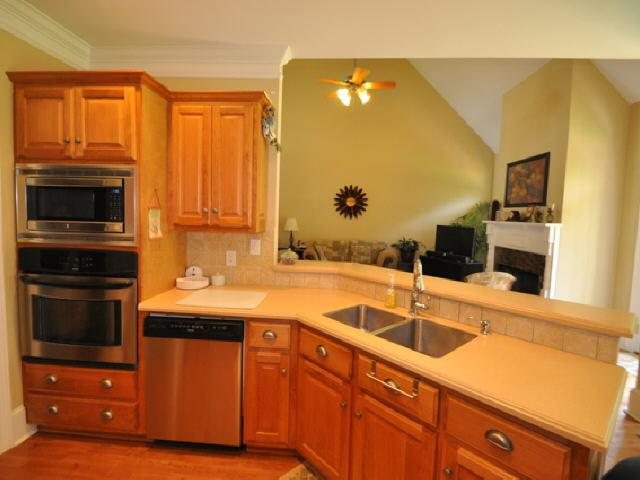 1131 Southwind Dr, Bishop, GA 30621 photo 5