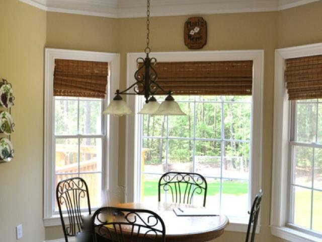 1131 Southwind Dr, Bishop, GA 30621 photo 9