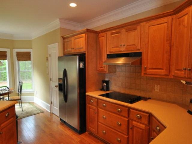 1131 Southwind Dr, Bishop, GA 30621 photo 6