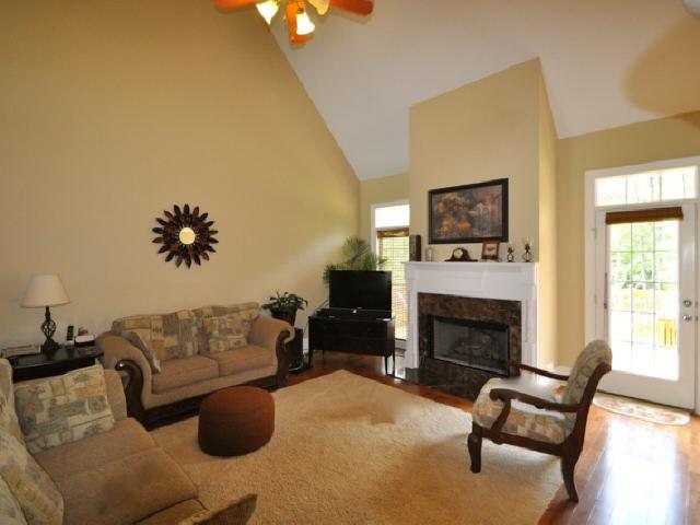1131 Southwind Dr, Bishop, GA 30621 photo 4