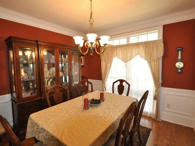 1131 Southwind Dr, Bishop, GA 30621 photo 3