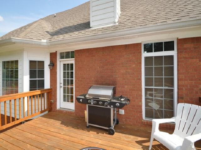 1131 Southwind Dr, Bishop, GA 30621 photo 14