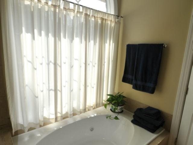 1131 Southwind Dr, Bishop, GA 30621 photo 8