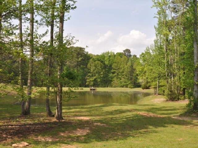 1131 Southwind Dr, Bishop, GA 30621 photo 16