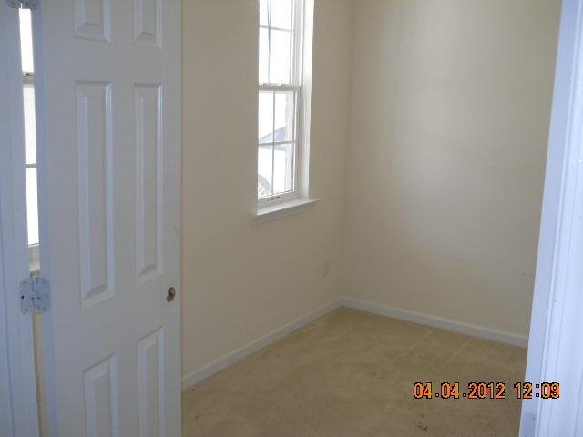 7563 Waverly Loop, Fairburn, GA 30213 photo 3