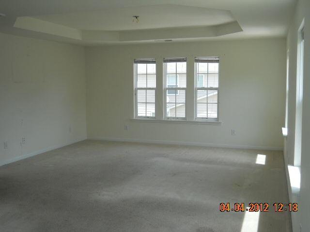 7563 Waverly Loop, Fairburn, GA 30213 photo 10